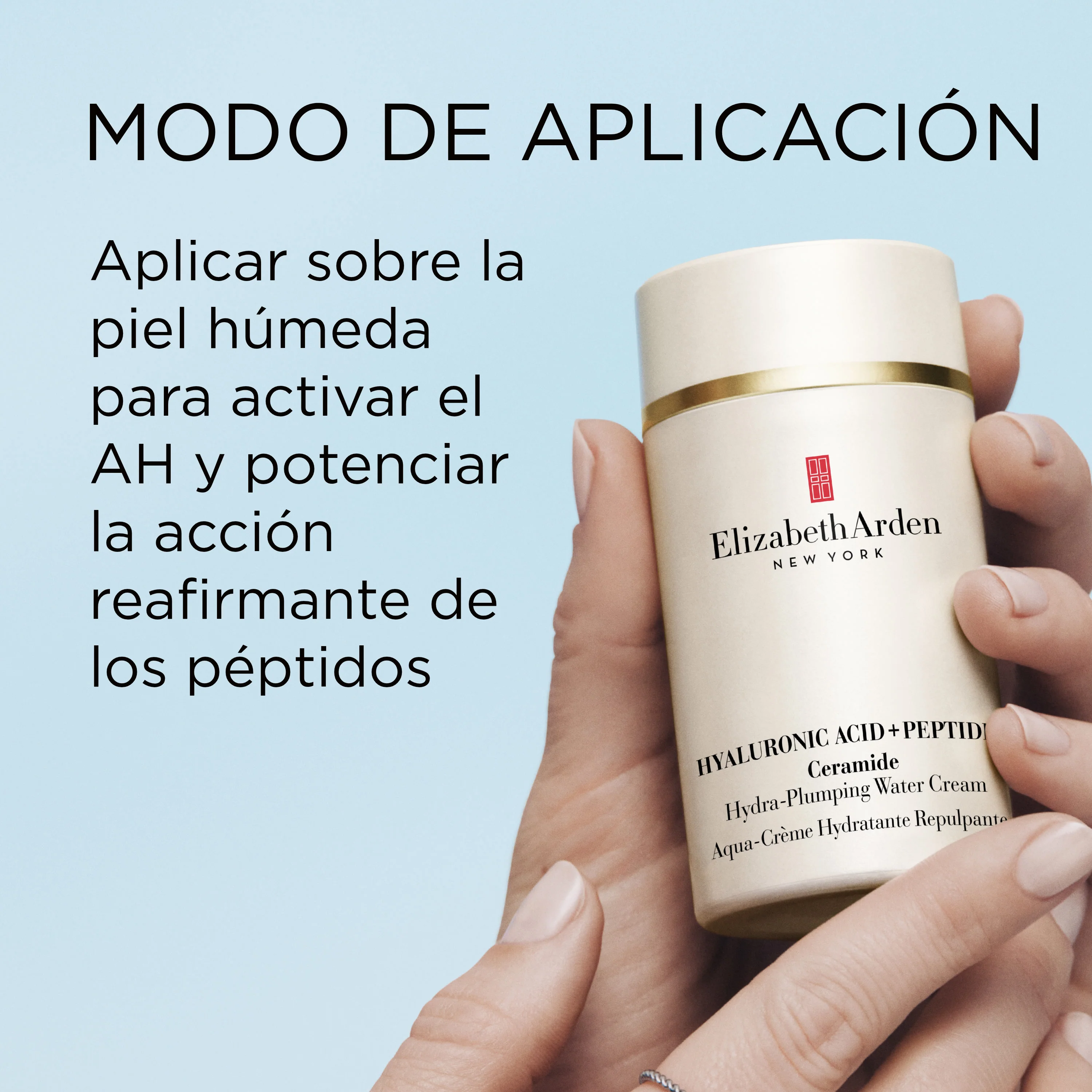 Imagen del producto 8