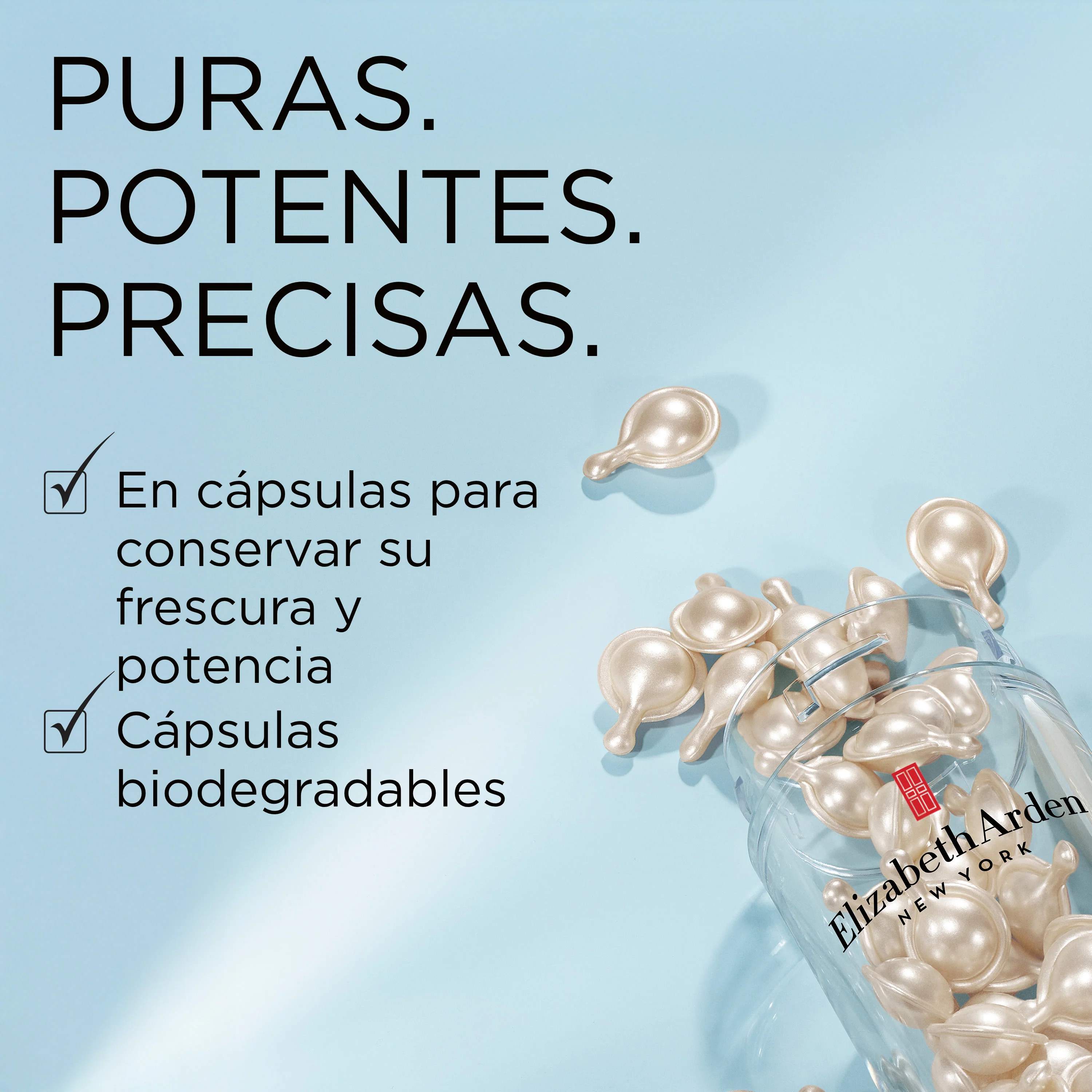 Imagen del producto 8