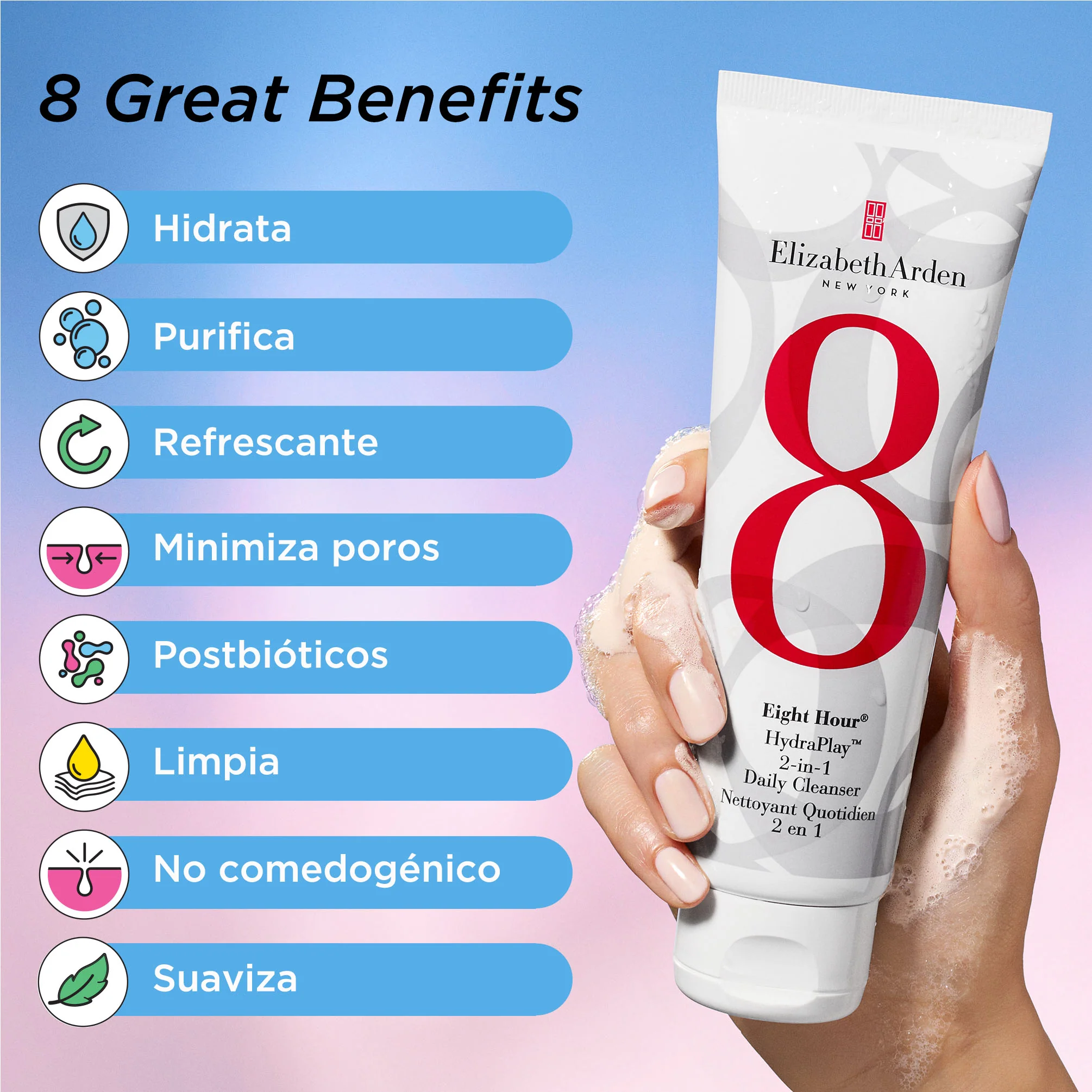 Imagen del producto 4