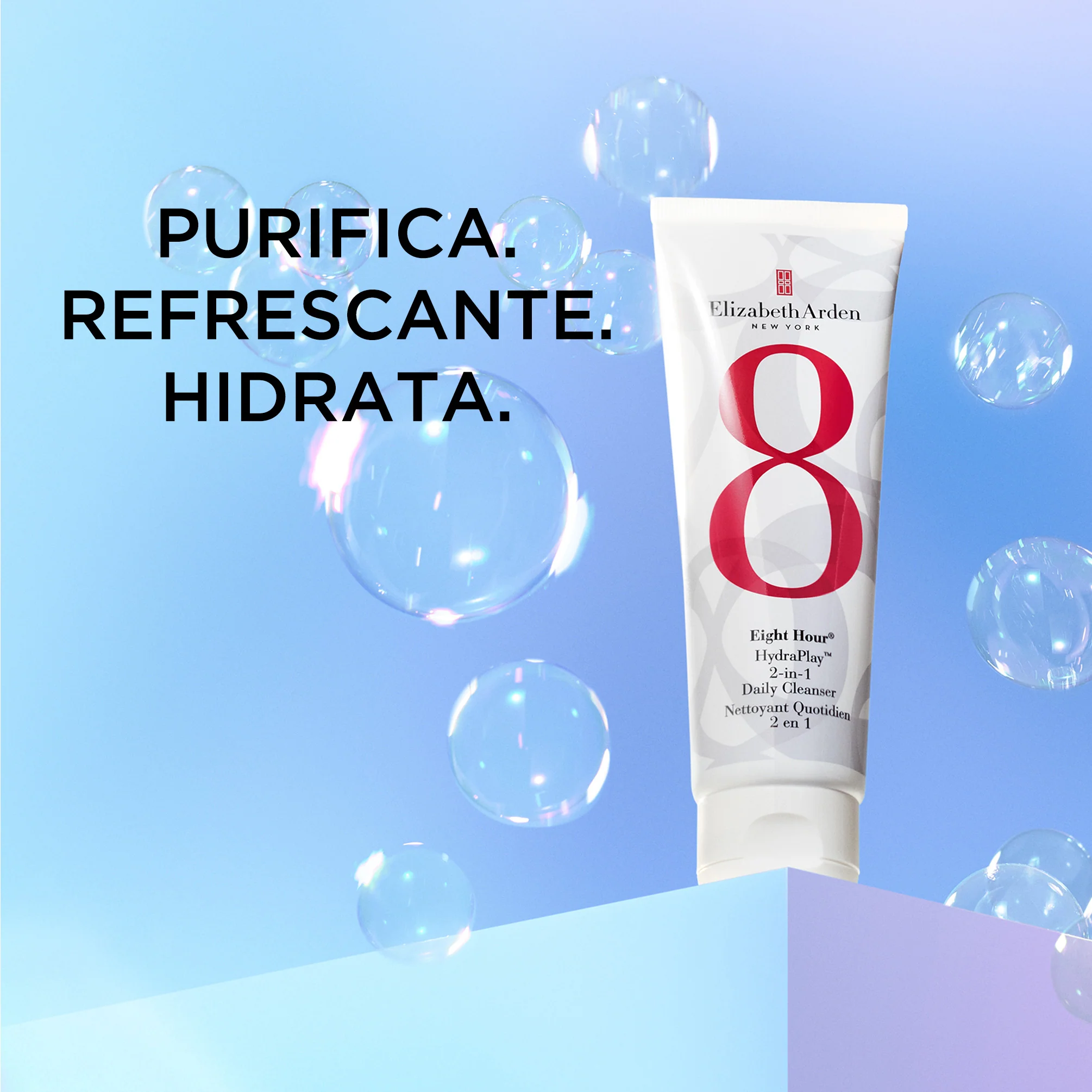 Imagen del producto 7