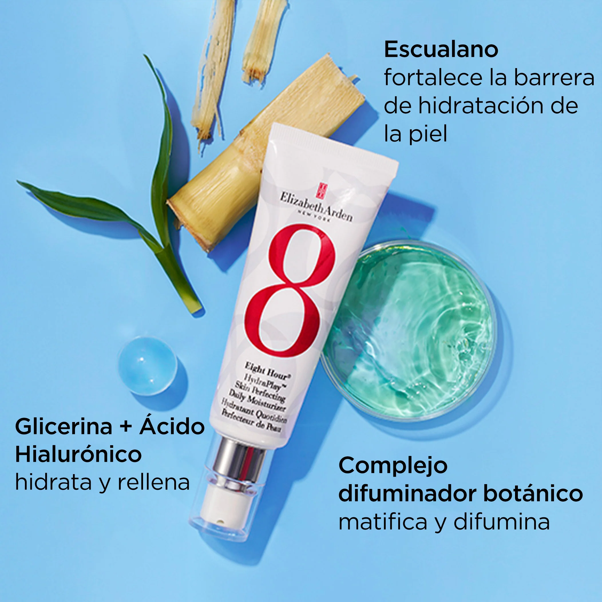 Imagen del producto 6