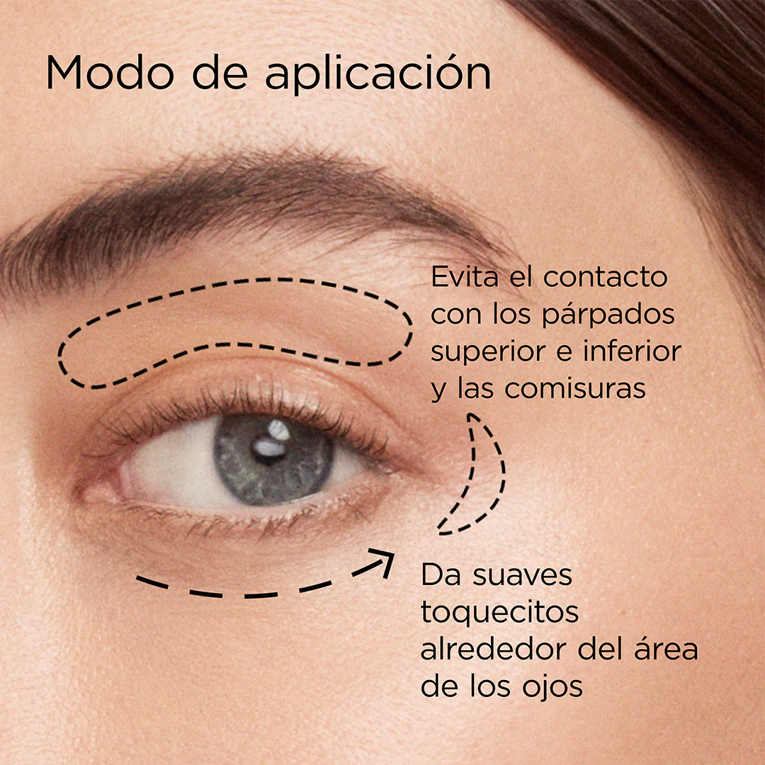 Imagen del producto 11