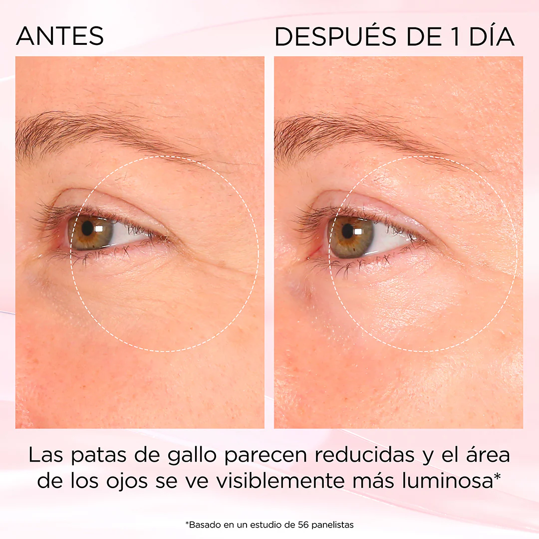 Imagen del producto 12