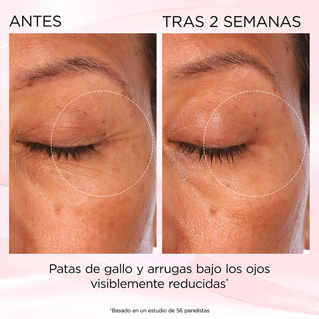Imagen del producto 13