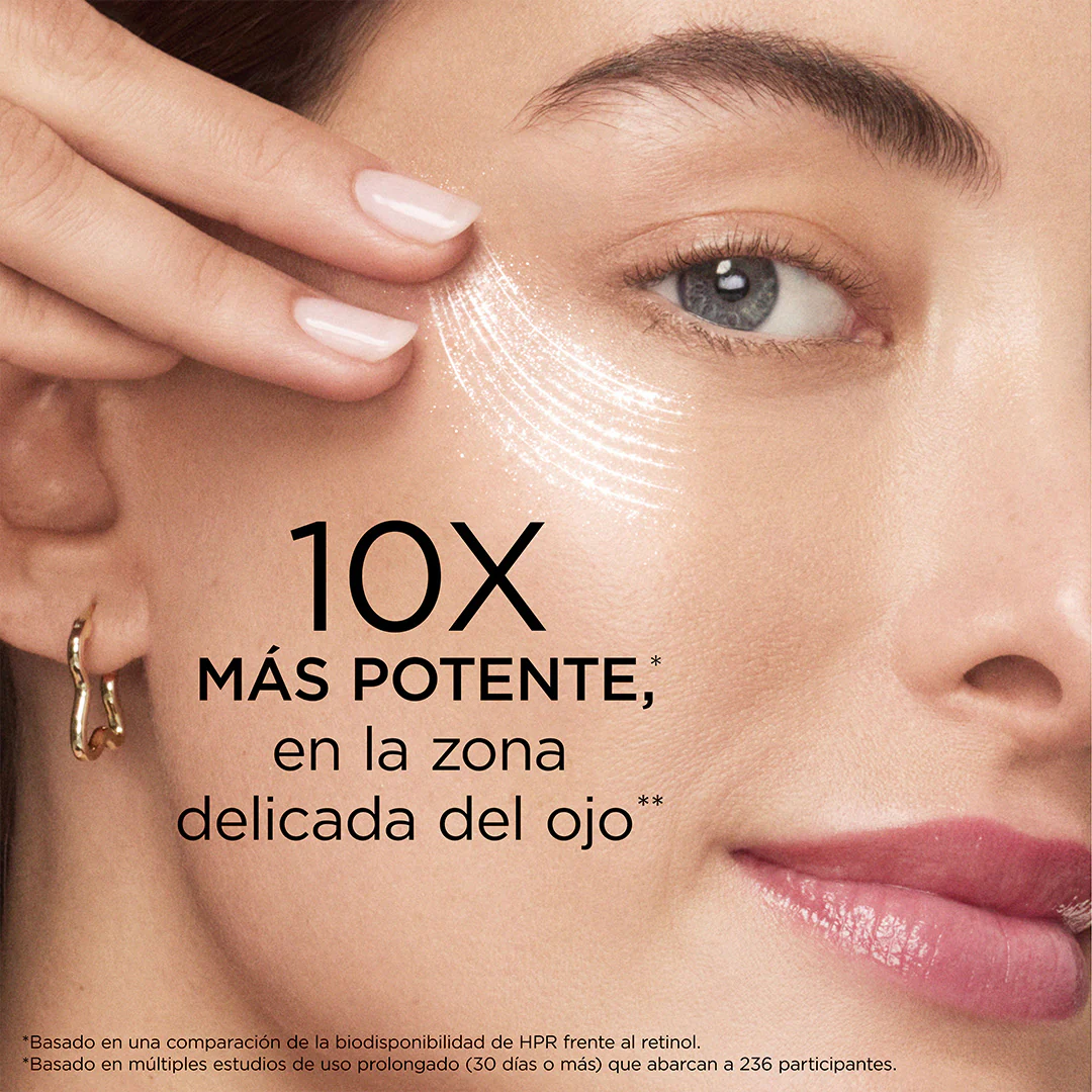 Imagen del producto 15