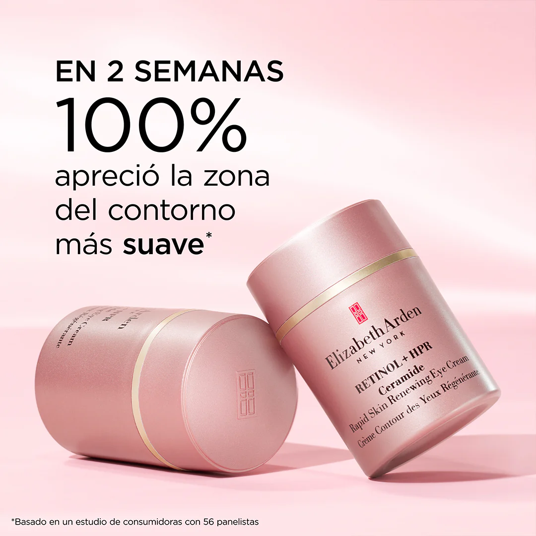 Imagen del producto 8