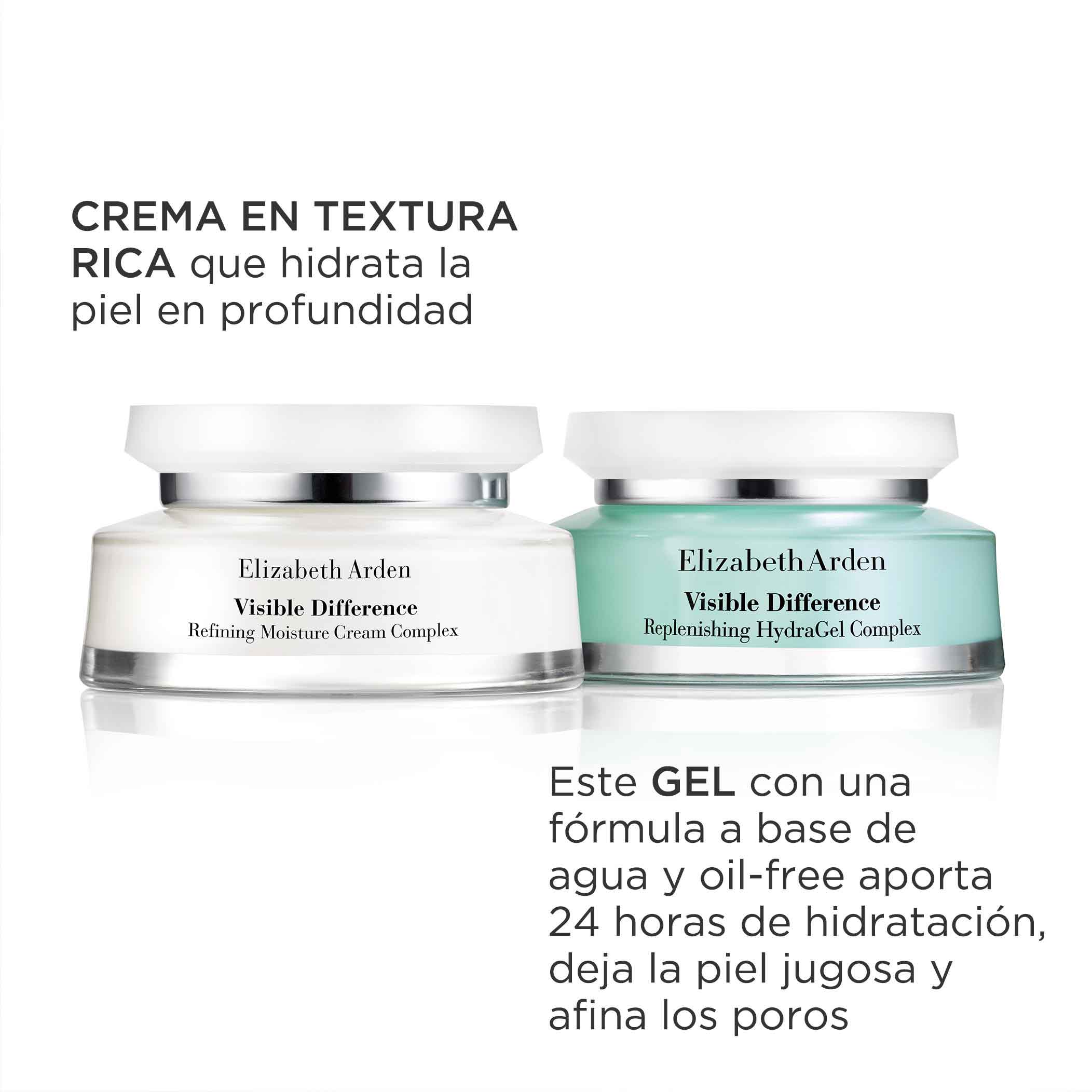 Imagen del producto 7