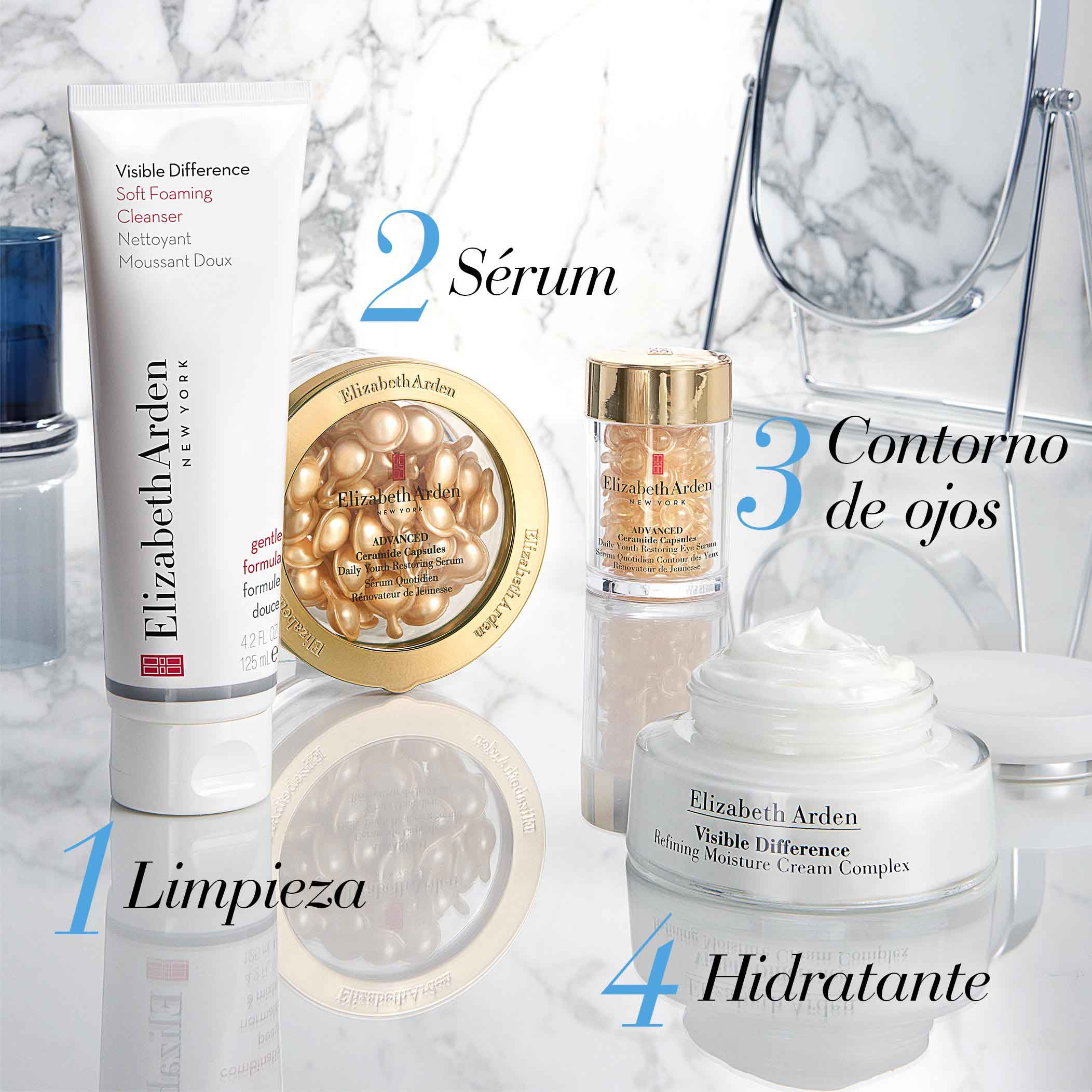 Imagen del producto 8